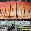 Attaquer directement Israël n'est plus tabou pour l'Iran