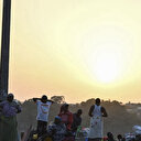 En Côte d'Ivoire, des records de chaleur perturbent l'agriculture