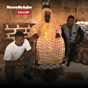 Le Wemba Ligdi: l’institution traditionnelle de paix et de cohésion sociale au Burkina faso