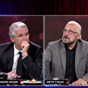 Mete Yarar 'kaybeden Gazze' deyip anlattı: İsrail köşeye sıkıştığı anda İran neden saldırdı?