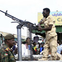 Soudan en guerre: une fragile paix vole en éclats dans une ville du Darfour
