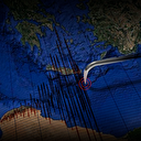 Akdeniz açıklarında korkutan deprem