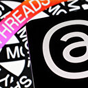 Meta'dan flaş Türkiye kararı: Threads uygulaması kapatılıyor