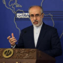 Israël bombarde Gaza, toujours pas de réponse à l'attaque iranienne