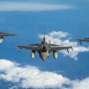 Les forces turques neutralisent 12 terroristes du PKK en Irak 