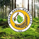 Tarım ve Orman Bakanlığı Orman Genel Müdürlüğü personel alacak! OGM alımı başvuru ekranı