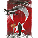 Asıl mesele Baykar değil, TÜRKİYE!