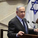 Netanyahu reporte l'invasion de la ville de Rafah