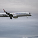 THY'den iptal edilen uçuşlarla ilgili ücretsiz rezervasyon değişikliği 