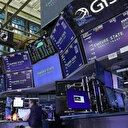 Küresel piyasalar hafta sonu yaşanan gerilimin ardından haftaya pozitif seyirle başladı