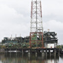 Nigeria: des ONG demandent à l'Etat de ne pas autoriser Shell à vendre sa filiale onshore