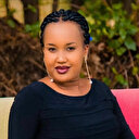 Burundi: une journaliste détenue par les services de renseignement