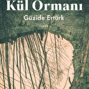 Doğadaki değişim edebiyata sızacak