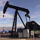 Siirt'te petrol heyecanı: TPAO arama sondajı yapacak