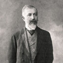 Günümüz Türkçesine uyarlayan: Hâlid Ziya