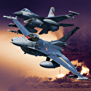 Kuzey Irak'ta 12 terörist etkisiz