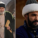 Herkesin birbirine tavsiye ettiği Tabii dizisi: Aziz Mahmud Hüdayi