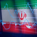 İran'ın İsrail'e yönelik saldırısının ardından Tahran Borsası'nda düşüş yaşandı