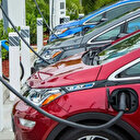 Türkiye elektrikli otomobilde bir rekor daha kırdı: Aynı anda bin araç şarj oldu