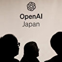 OpenAI ouvre à Tokyo son premier bureau en Asie