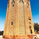 İki ‘Cihan’ bir araya gelirse