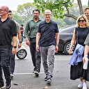 Apple va augmenter ses dépenses auprès de ses fournisseurs au Vietnam