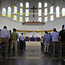 Burundi: les évêques dénoncent le "monopartisme" et les atteintes aux libertés