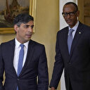 Les premiers vols de rapatriement de migrants vers le Rwanda auront lieu d'ici quelques semaines