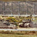 Israël annule à la dernière minute sa riposte à l'attaque iranienne