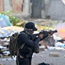 En Haïti, désaccords entre partis politiques et gouvernement sur le conseil de transition