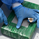 Sénégal: saisie d'une tonne de cocaïne sur la route, une première selon les douanes