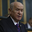 Bahçeli'nin yeni 'A Takımı' belli oluyor