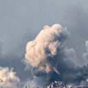 حماس: هدف جرائم المستوطنين المنظمة "الاستيلاء على الأرض الفلسطينية"