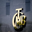 Piyasaların gözü Merkez Bankası (TCMB) nisan ayı PPK faiz kararında