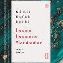 Şiirden bir sığınak