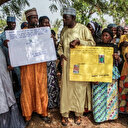 Nigeria: 10 ans après le rapt de Chibok, le comité de soutien dit sa frustration et sa colère