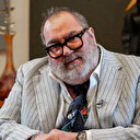 Arjantinli gazeteciden Devlet Başkanı Milei'ye 'hakaret' davası