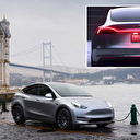 Satışlar resmen çakıldı: Tesla 13 binden fazla çalışanını kovacak