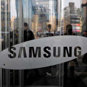 Semi-conducteurs : Washington remet des milliards sur la table pour soutenir la prodution de Samsung aux USA