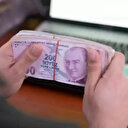 İşsizlik Sigortası Fonu üç ayda 21,3 milyar lira büyüdü