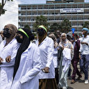 Kenya: La grève des médecins continue de paralyser le système de santé