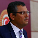 CHP'den Hatay itirazı