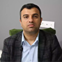 Rum basınına konuşan PKK elebaşının DEM'li yeğeni Ömer Öcalan'dan skandal sözler