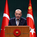 Cumhurbaşkanı Erdoğan'dan 'parlamenter sistem' mesajı: Milletimiz kapıyı kapattı