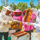 Birlikten kuvvet doğdu