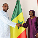 L’Intégration africaine ou la nouvelle diplomatie sénégalaise