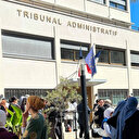 France: le collège musulman Avicenne face à la justice administrative pour contester la décision de sa fermeture