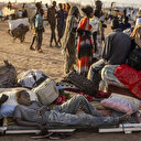 Après un an de guerre, des Soudanais se remémorent leurs rêves partis en fumée