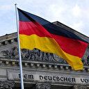 Almanya'da yatırımcı güveni son iki yılın zirvesine ulaştı