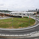 Côte d'Ivoire: derrière la croissance record, l'endettement fait débat